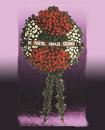  Polatlı yurtiçi ve yurtdışı çiçek siparişi  Iki partel çelenk cenaze için